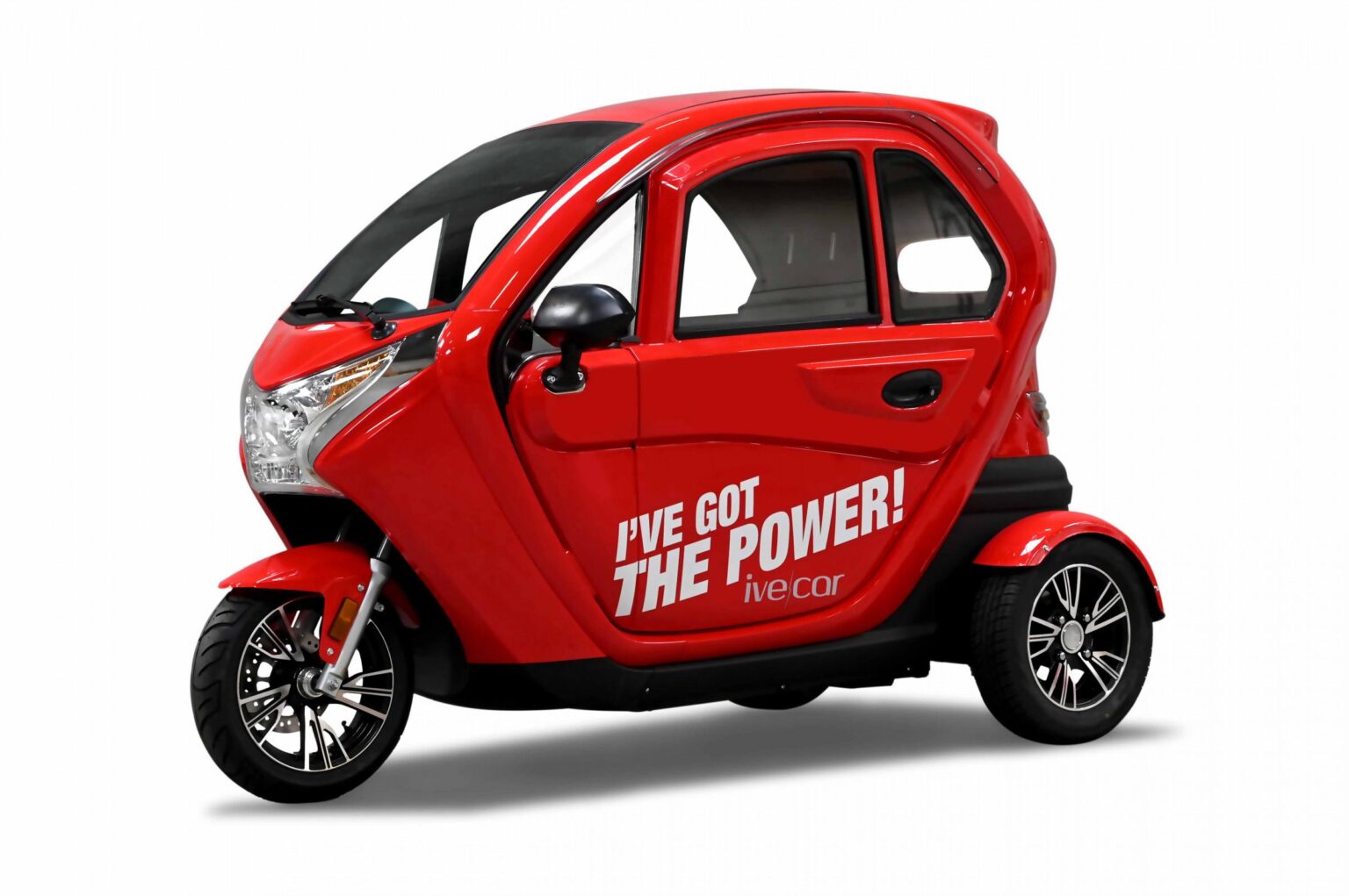 ive-car-25-2021-buchberg-mc-service